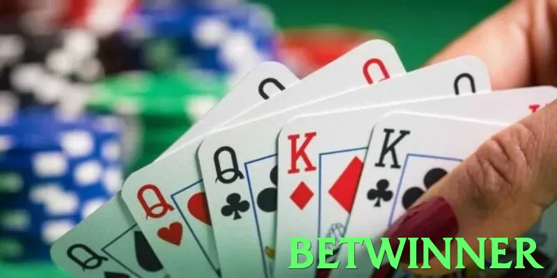 betwinner - 3