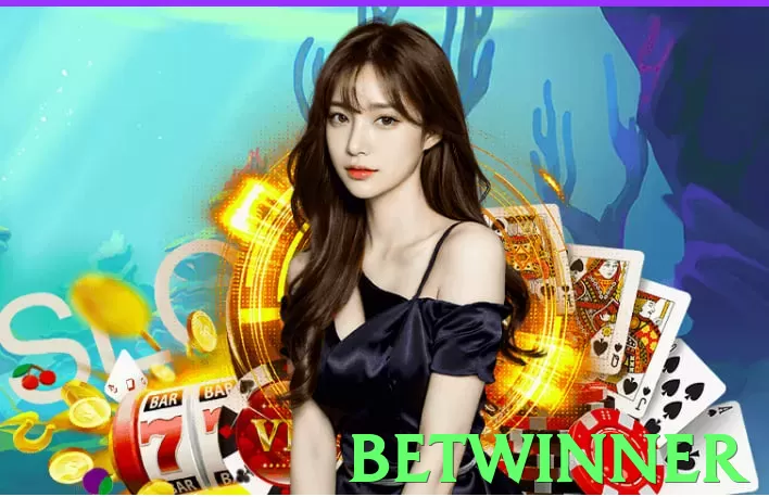 betwinner - 5